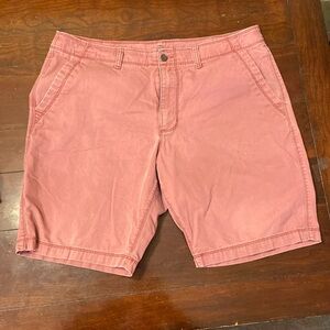 Old Navy Shorts - 38
